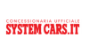 systemcars.it