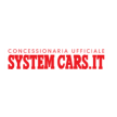 systemcars.it