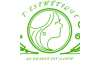 t-esthetique.ch