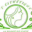 t-esthetique.ch