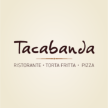 tacabanda.it