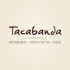 tacabanda.it