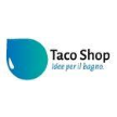 tacoshop.it