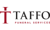 taffofuneralservices.it