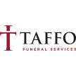 taffofuneralservices.it