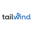 tailwindapp.com