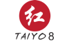 taiyo8.it