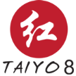 taiyo8.it