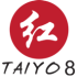 taiyo8.it