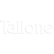 tallonesnc.com