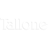 tallonesnc.com