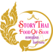 tam-nan-siam-thai-restaurant.ch