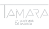 tamaracoiffure.com