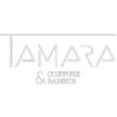 tamaracoiffure.com