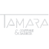 tamaracoiffure.com