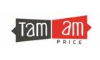 tamtamprice.com