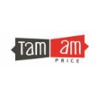 tamtamprice.com