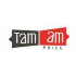 tamtamprice.com