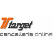 targetsas.it