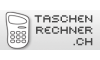 taschenrechner.ch