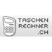 taschenrechner.ch