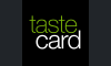 tastecard.co.uk