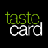 tastecard.co.uk