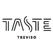 tastecoffee.it