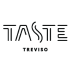 tastecoffee.it