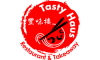 tastyhaus.ch