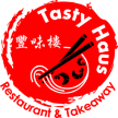 tastyhaus.ch