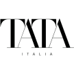 tataitalia.com