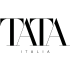 tataitalia.com