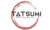 tatsumi.it