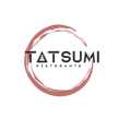 tatsumi.it