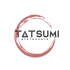 tatsumi.it