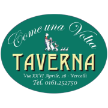 tavernacomeunavolta.it