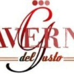 tavernadelgusto.it