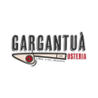 tavernagargantua.com