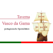 tavernavascodagama.ch