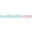 tavolisedie.com