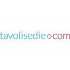 tavolisedie.com