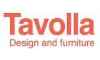 tavolla.com