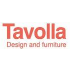 tavolla.com