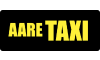 taxi-aare.ch