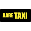 taxi-aare.ch