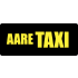 taxi-aare.ch