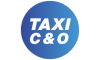 taxi-co.ch