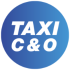 taxi-co.ch