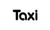 taxi-keiser.ch